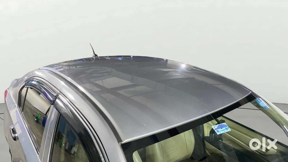 Honda Amaze 1.2 E I-vtec, 2020, Petrol