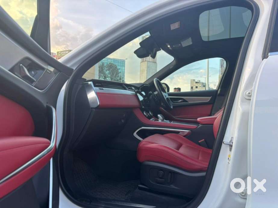 Jaguar F-pace 2.0 R Dynamic S Diesel, 2024, Diesel