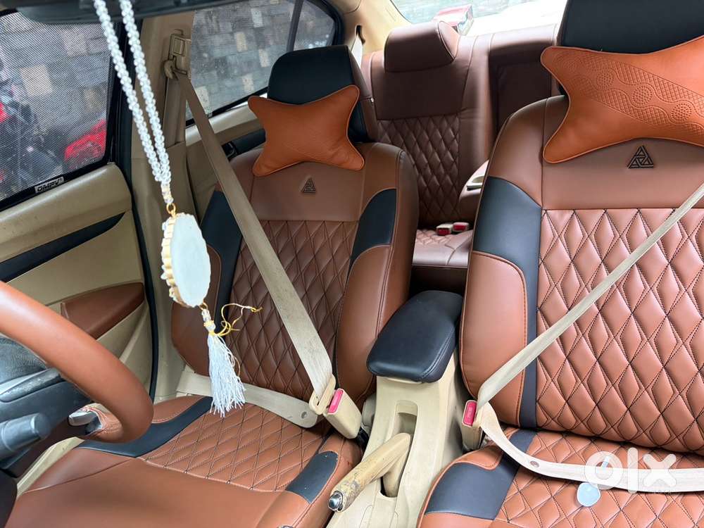 Honda City Petrol 2010