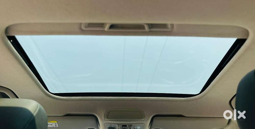 Skoda Kushaq Style 1.0l Tsi At, 2024, Petrol