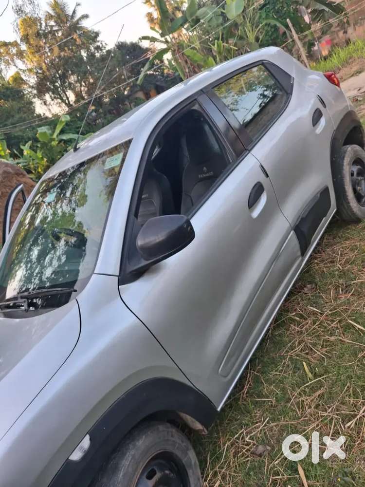 Very Good Condition