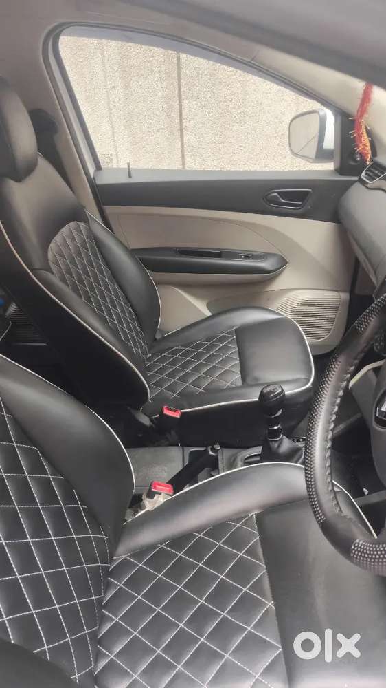 Renault Triber 2021 Petrol 21000 Km Driven