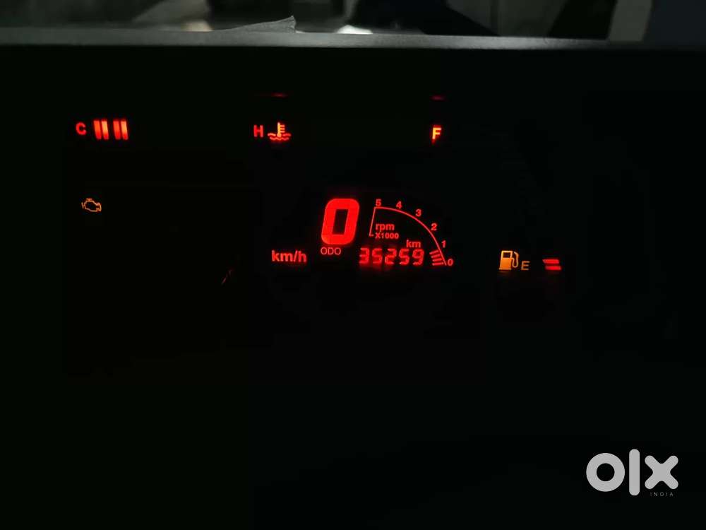 Mahindra Bolero B6 (o), 2023, Diesel