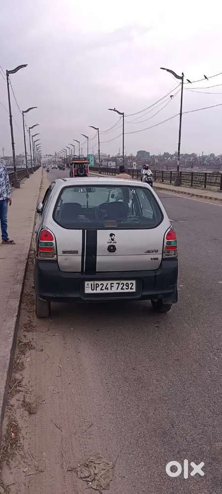 Argent Sell Good Condition