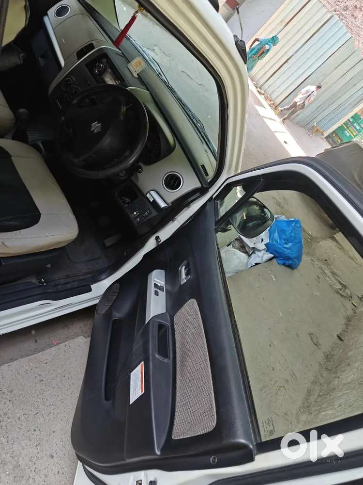 Very Very Nice Engine