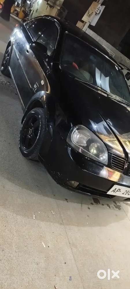 Car For Sale