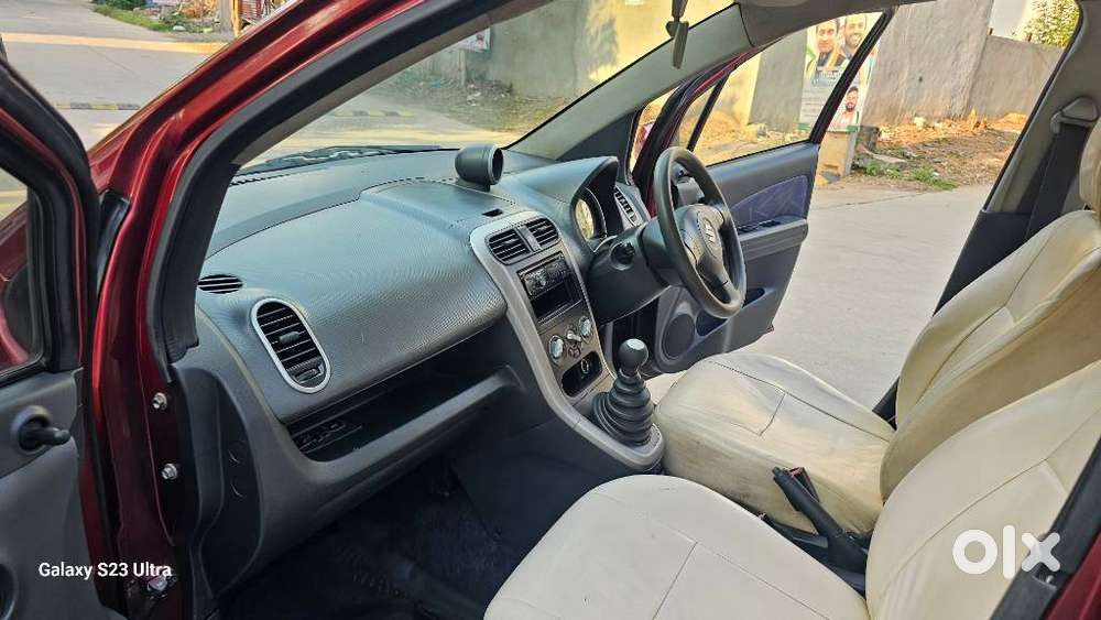 Maruti Suzuki Ritz Vdi (abs) Bs Iv, 2012, Diesel
