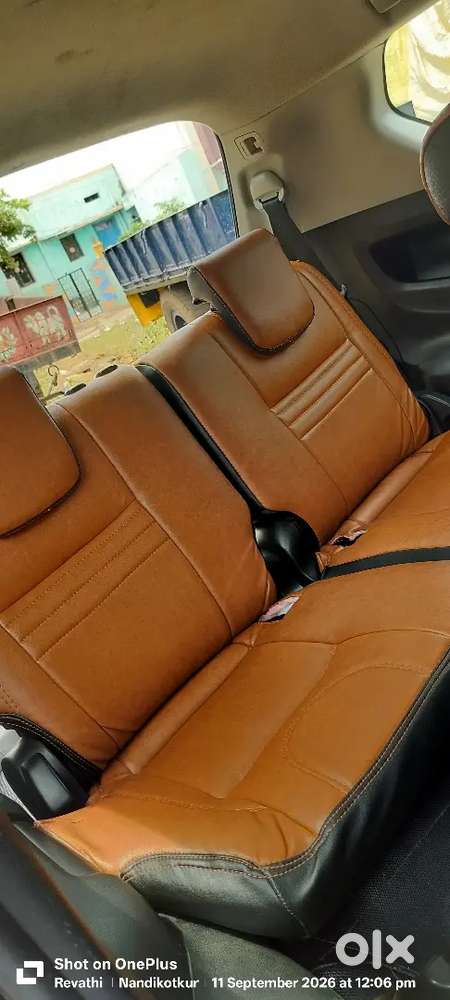 Toyota Innova Crysta 2017 Manual