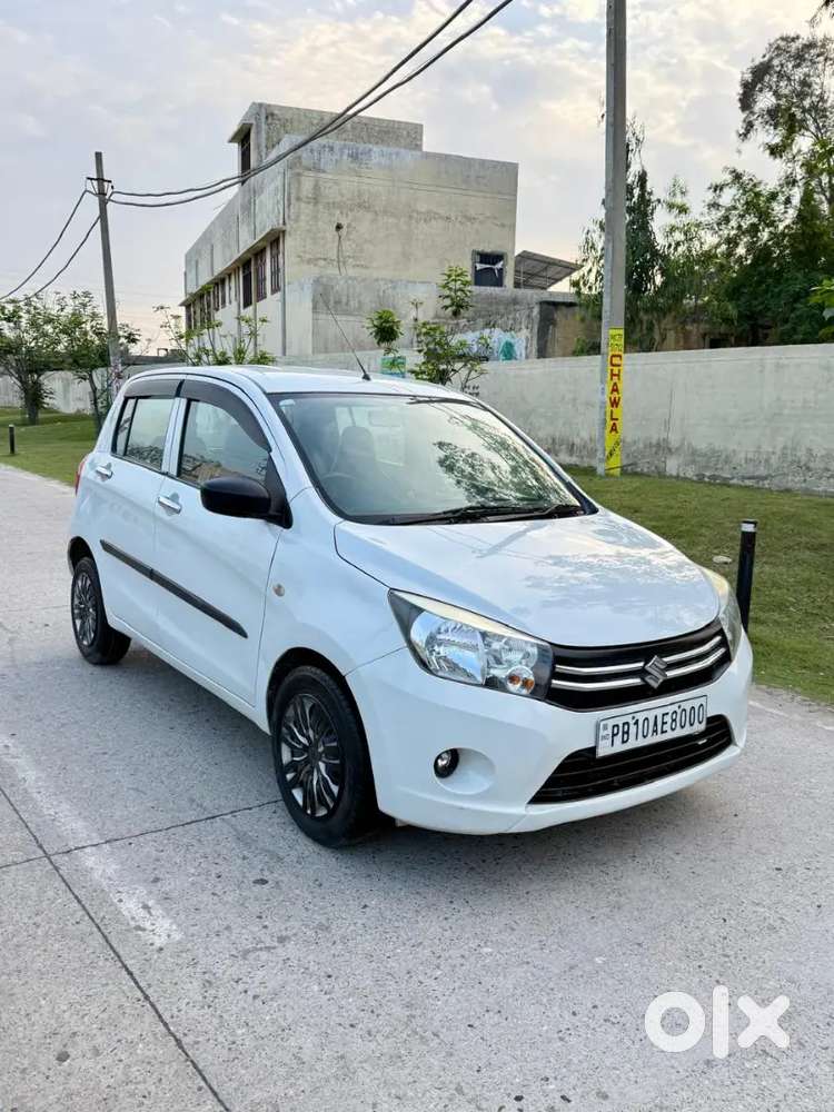 Fix Rate All Orznl Non Accident Car Insurance Valid Ac Hiter Ok