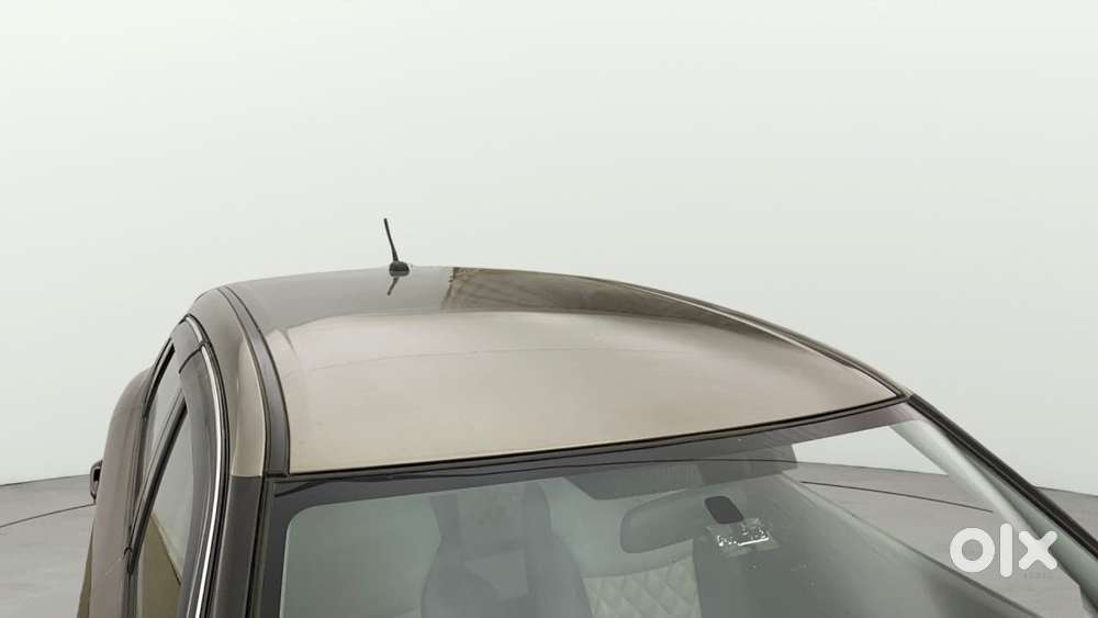 Maruti Suzuki Baleno 1.2 Delta, 2019, Petrol