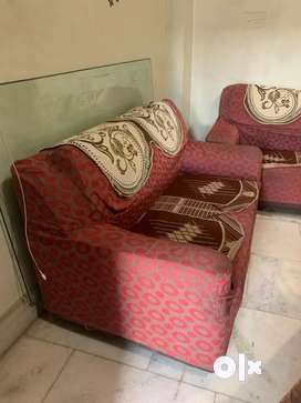 Olx old deals furniture