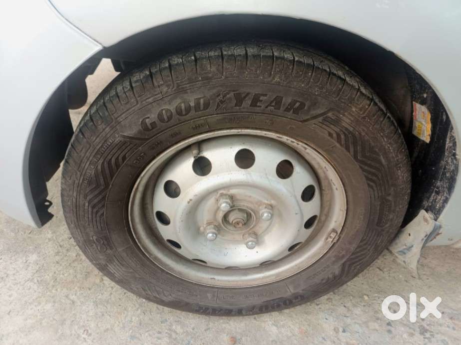 Hyundai I10 Era 1.1 Irde, 2013, Petrol