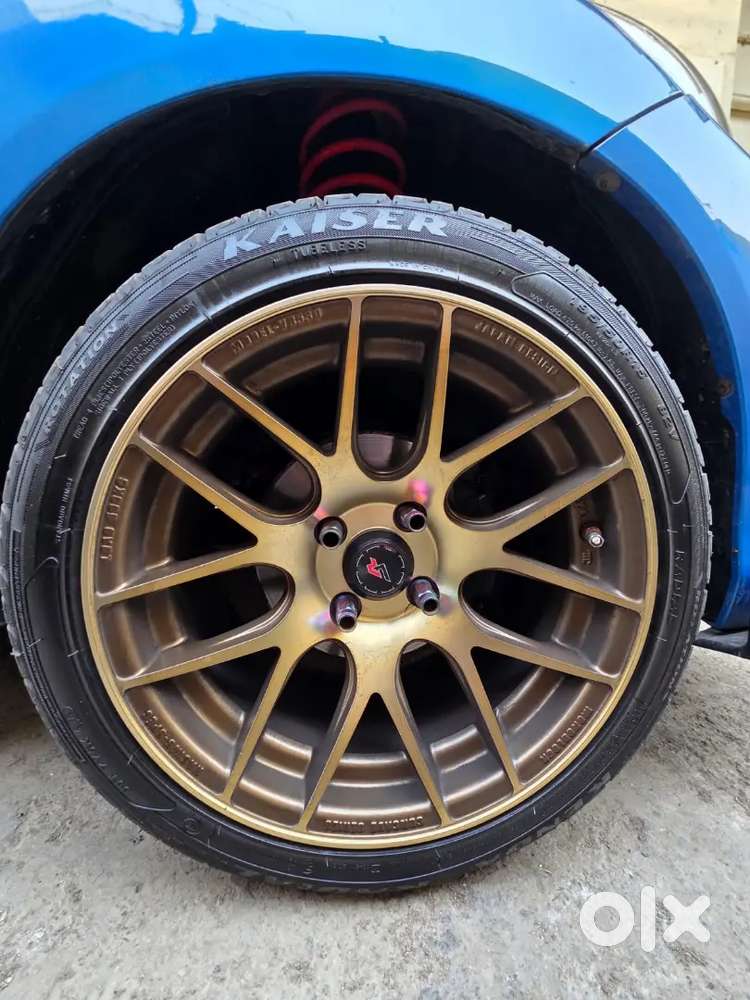 Honda Brio 2012 Petrol 54000 Km Driven