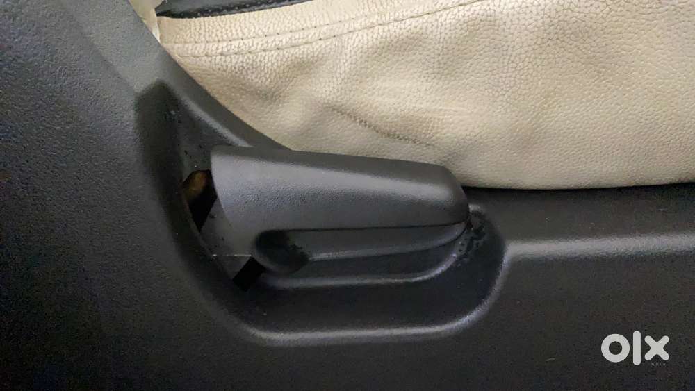 Maruti Suzuki Wagon R 1.0 Lxi, 2015, Petrol