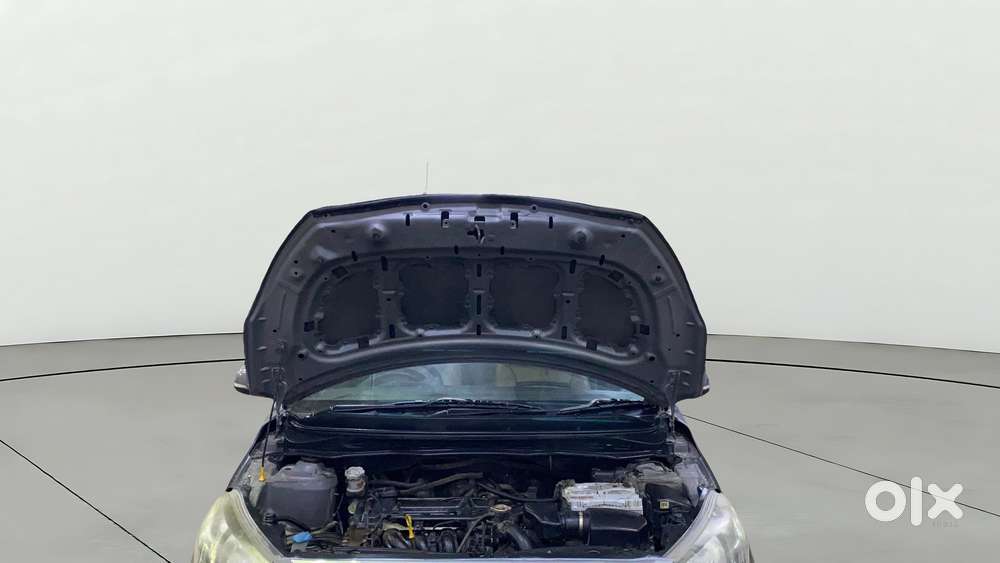 Hyundai I20 Asta 1.2, 2014, Petrol