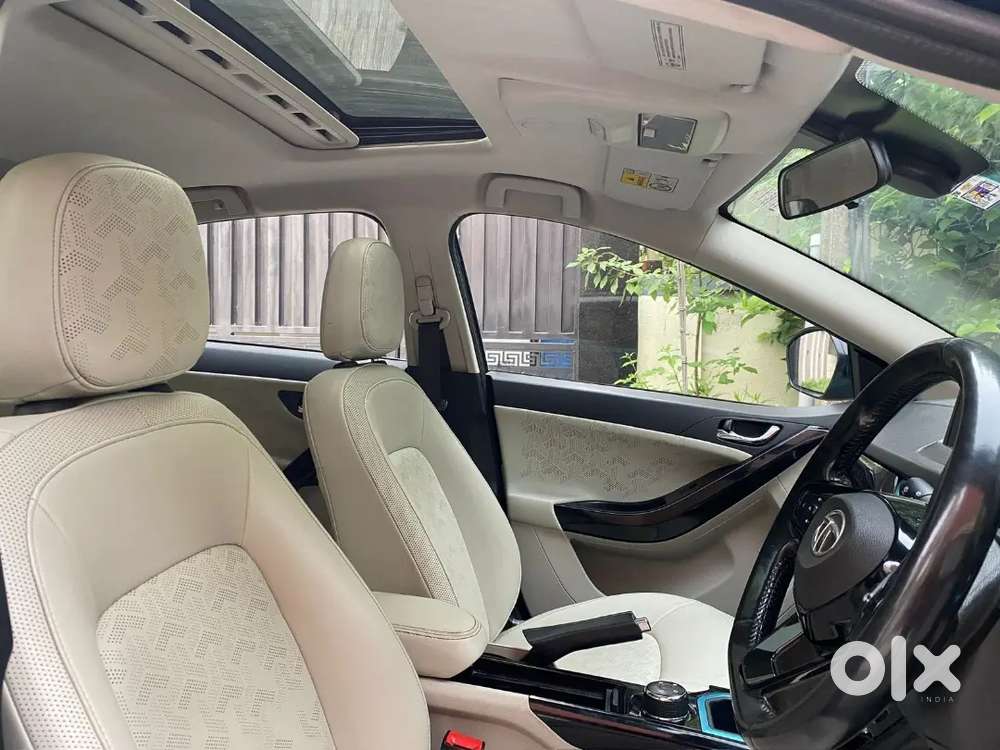 Tata Nexon Ev 2022