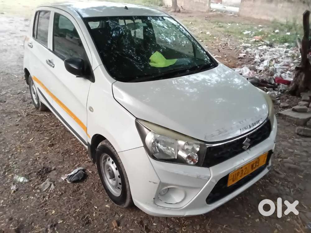 2019 Cng , 82941 Km Driven ,all Tyre & Battery New ,