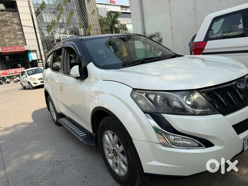 Mahindra Diesel Manual 2018
