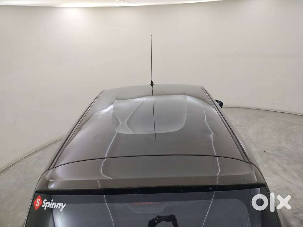 Renault Kwid Rxt 1.0, 2023, Petrol