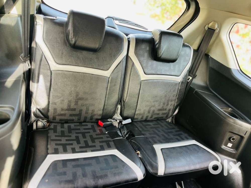 Maruti Suzuki Xl6 1.5 Zeta Mt, 2020, Petrol