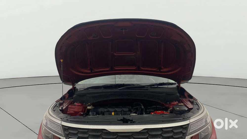 Kia Seltos Htk Plus G, 2022, Petrol