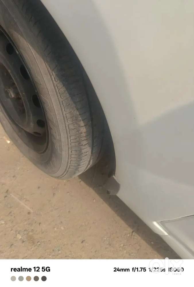Tata Bolt 2016 Diesel 90000 Km Driven