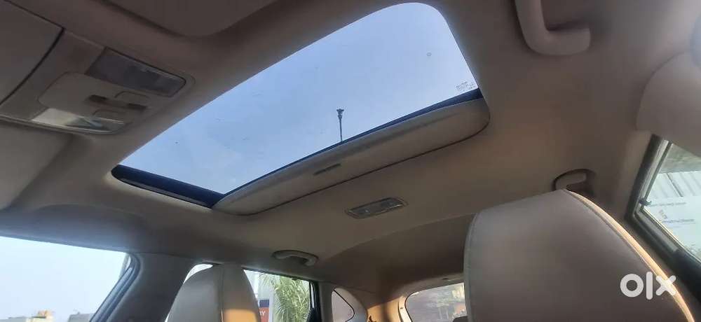 Kia Seltos 2020 Petrol Good Condition