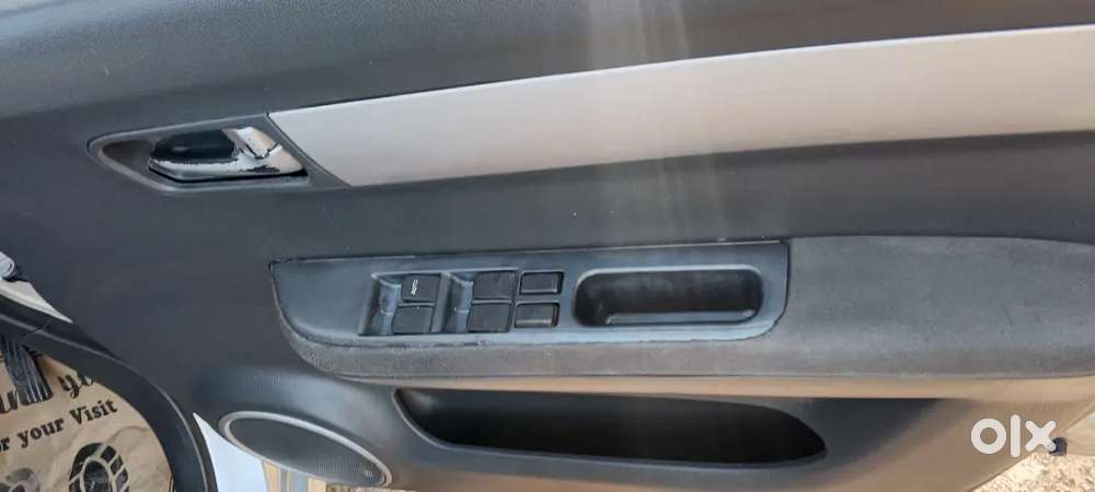 Maruti Suzuki Swift 2007 Diesel Well Maintained