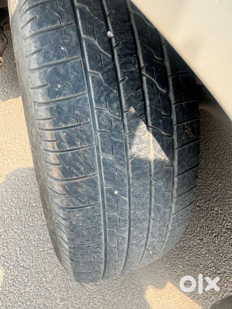 Toyota Innova 2010 Diesel 280000 Km Driven