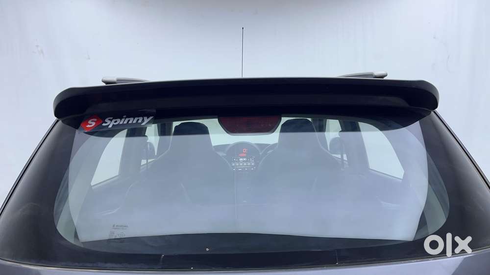 Maruti Suzuki S-presso Vxi S-cng, 2022, Cng & Hybrids