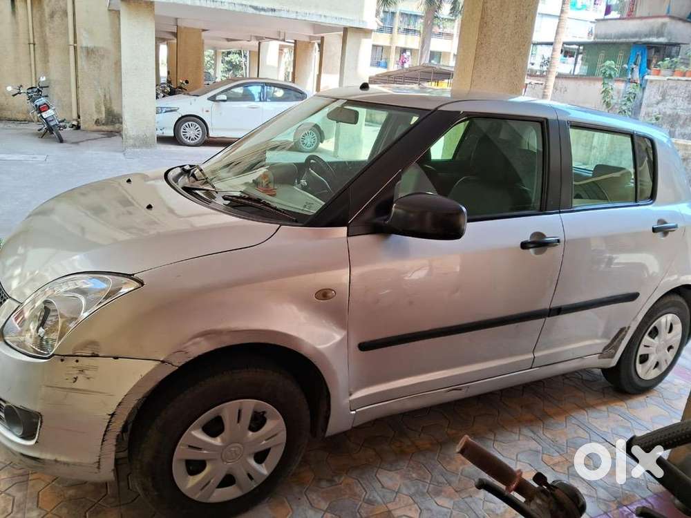 Maruti Suzuki 2009 Model