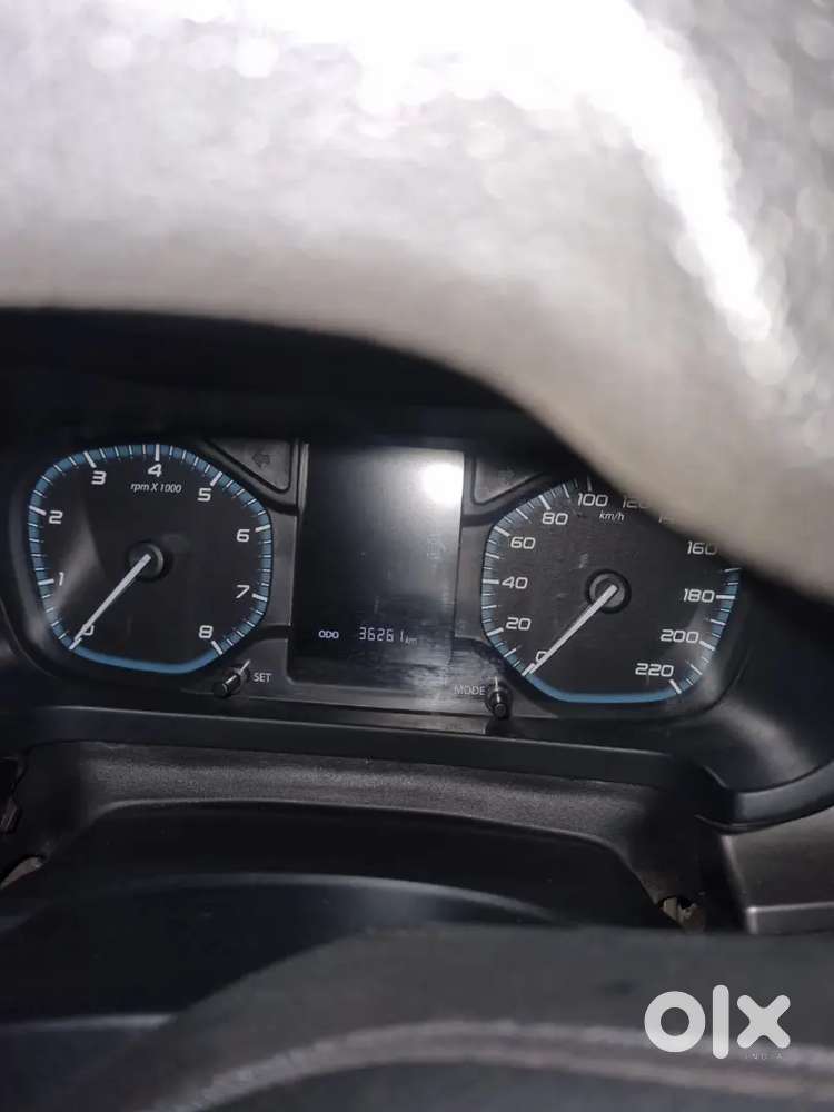 Tata Altroz For Urgent Sale