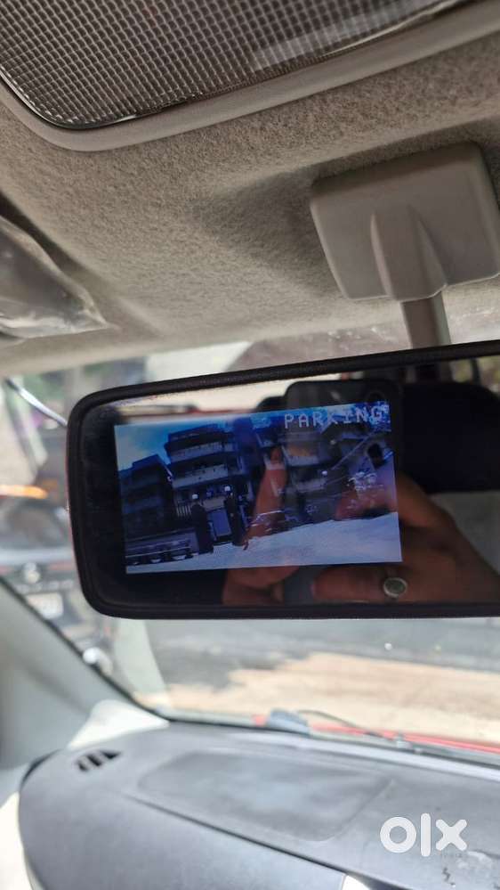 Maruti Suzuki Celerio 1.0 Zxi Amt, 2019, Petrol