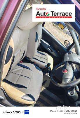 Fiat Punto Pure 1.3l Advanced Multi-jet, 2014, Diesel