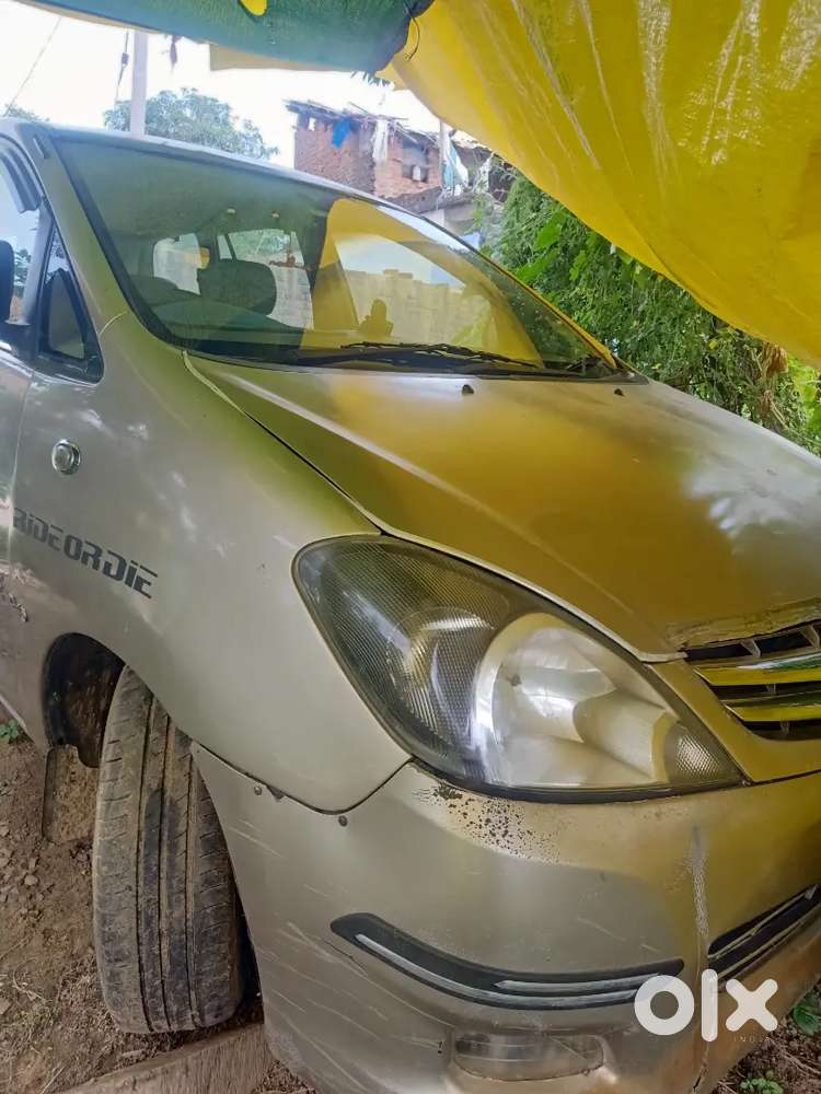 Bahut Hi Achi Gadi Hain Jise Lena Hain Wo Sampark Kare