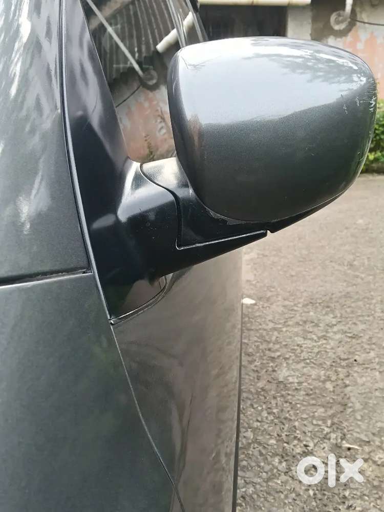 Hyundai I10 Magna 2009 Petrol Manual