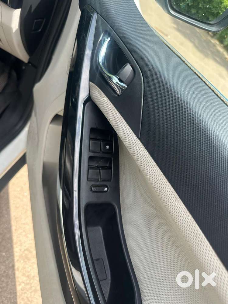 Tata Nexon Ev Xz Plus, 2022, Electric