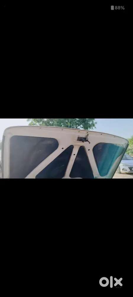 Mahindra Bolero 2017 Diesel Good Condition