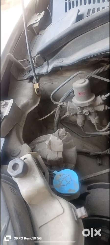 Maruti Suzuki Swift Dzire