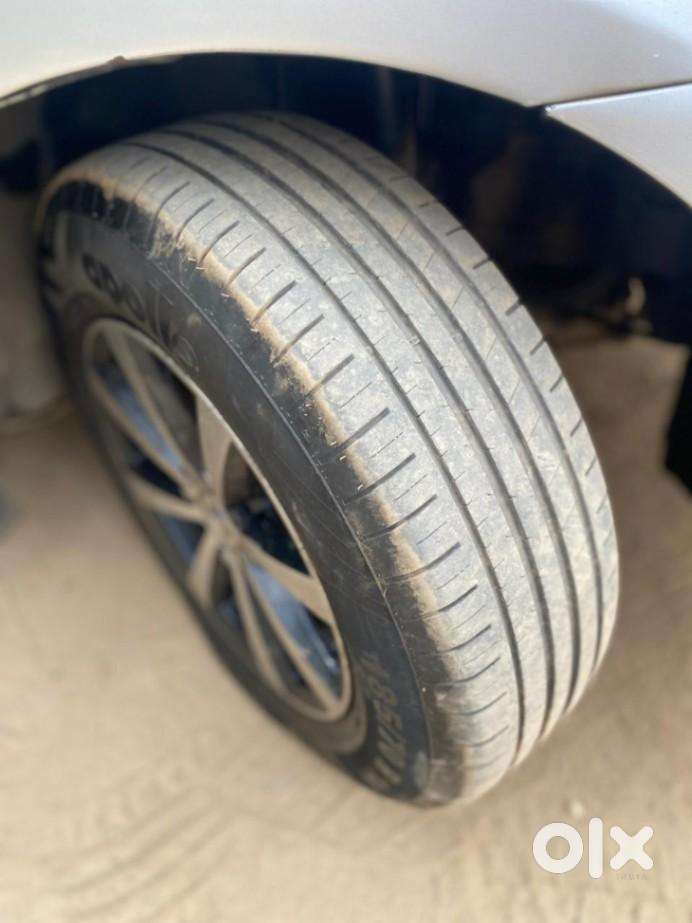 Toyota Etios Gd, 2013, Diesel