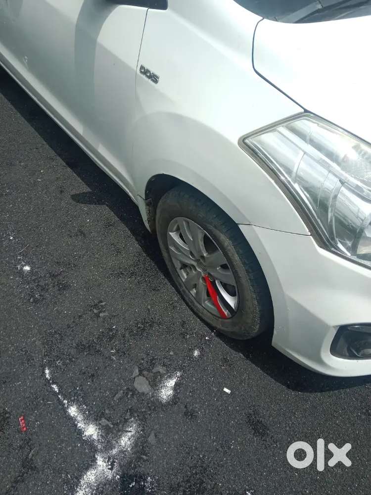 2016 Maruti Suzuki Ertiga