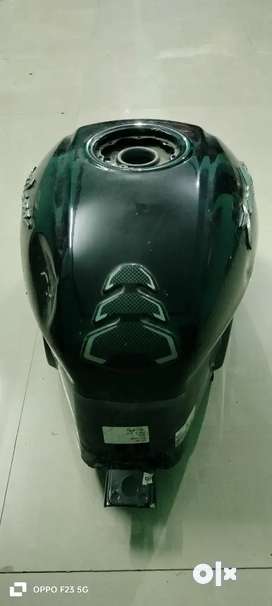 Tank Buy Sell Spare Parts Online in Tamil Nadu OLX