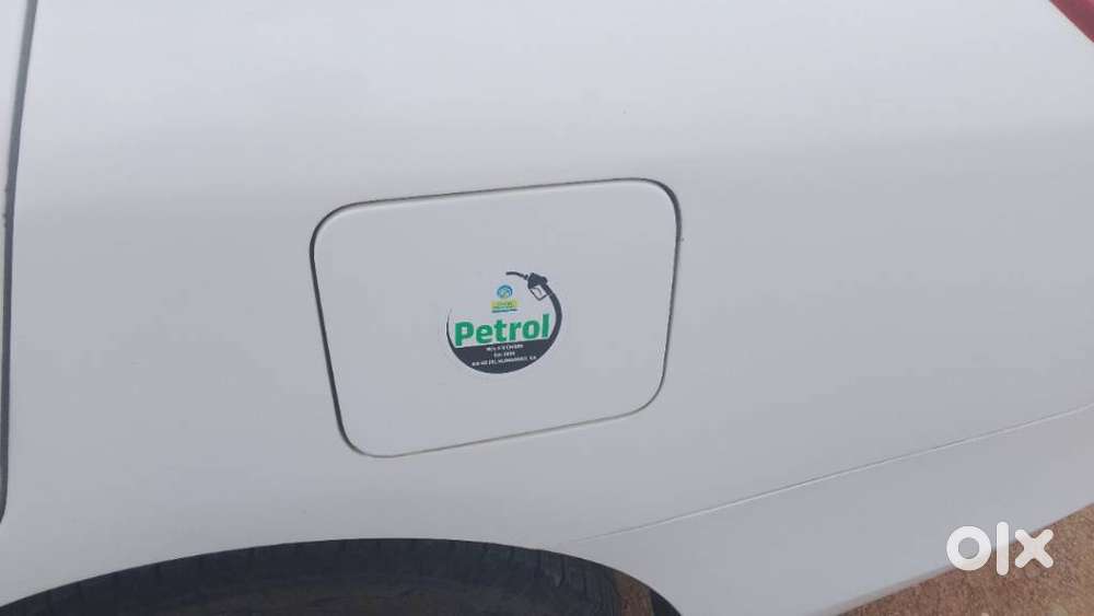 Nissan Sunny Xv, 2014, Petrol