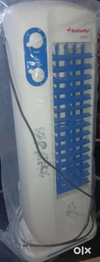 Butterfly Windy Air Cooler &ndash; Good Condition