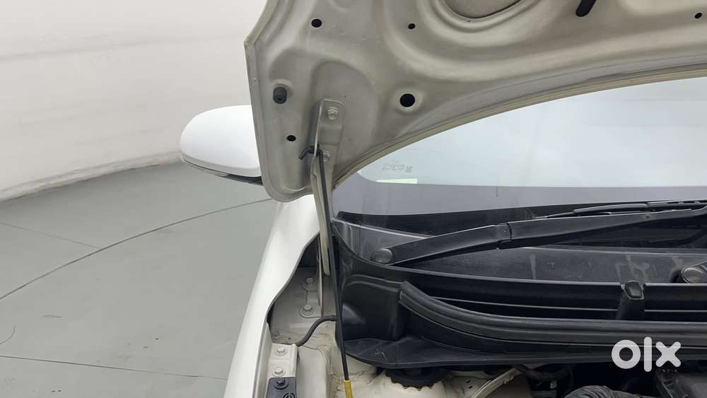 Hyundai Grand I10 Nios Sportz 1.2 Kappa Vtvt, 2022, Petrol