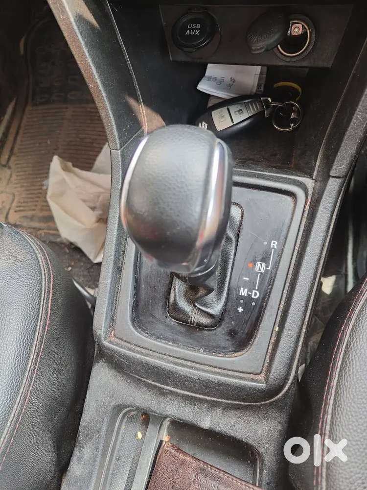 Maruti Suzuki Vitara Brezza 2020 Diesel 74000 Km Driven