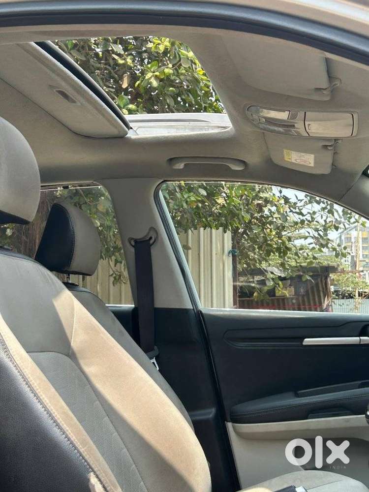 Kia Sonet Htx Plus 1.5, 2022, Diesel