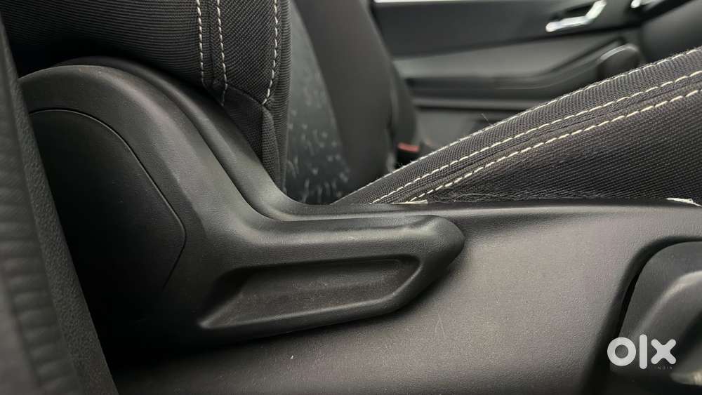 Tata Tiago 1.2 Revotron Xz Plus, 2021, Petrol