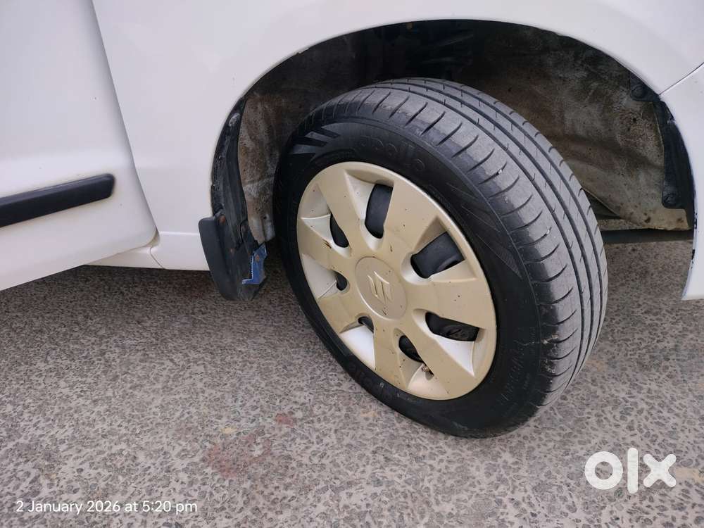 Maruti Suzuki Alto K10 Vxi (o), 2013, Petrol