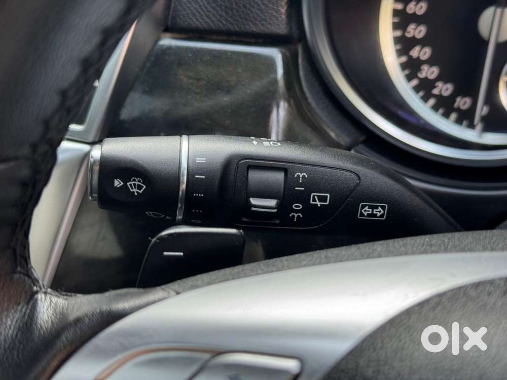 Mercedes-benz M-class Ml 250 Cdi, 2013, Diesel